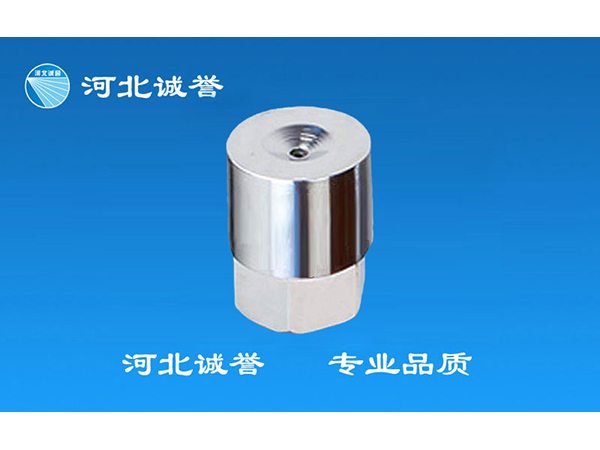 直流噴嘴